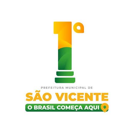 Prefeitura de São Vicente